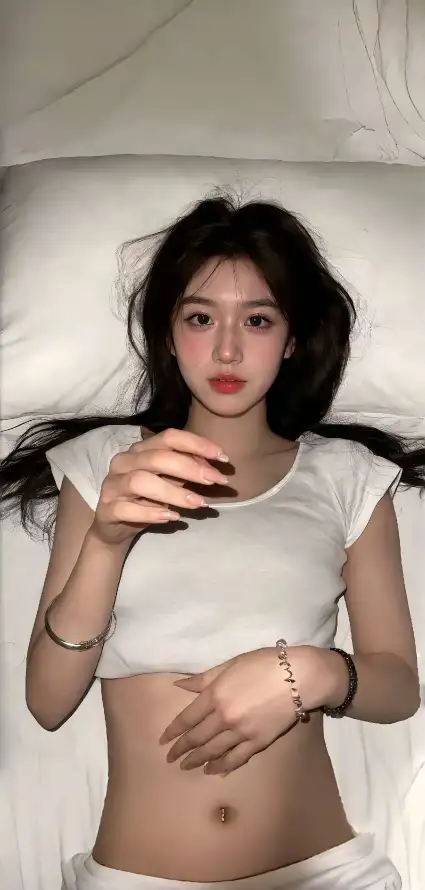 搜索“成人午夜视频亚洲一区二区”之前，先读完这份安全提醒